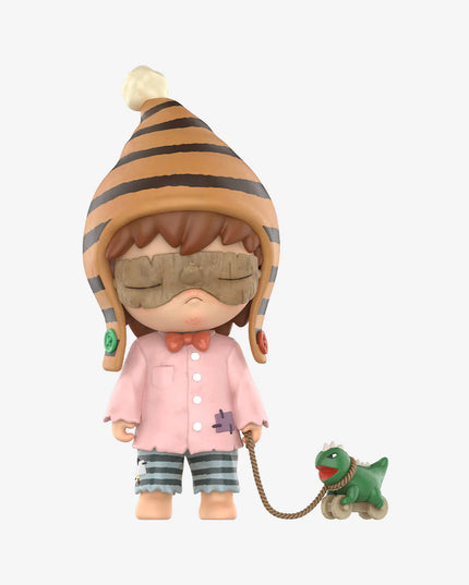 Hirono - Echo Series Blind Box Figures