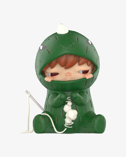 Hirono - Echo Series Blind Box Figures