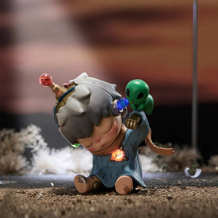 Collection image for: Hirono Series