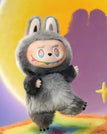[Pre-Order] 1x Blind Box