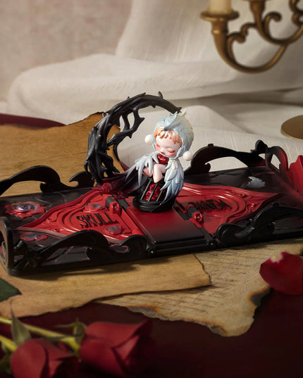 Gift For You - Greeting Card Series Scene Sets