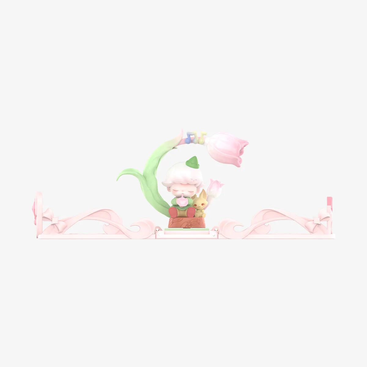 Gift For You - Greeting Card Series Scene Sets