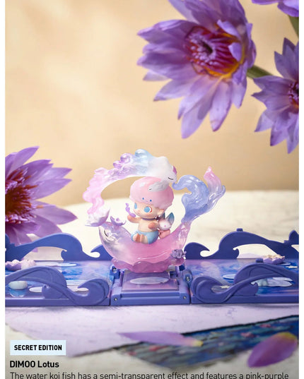 Gift For You - Greeting Card Series Scene Sets