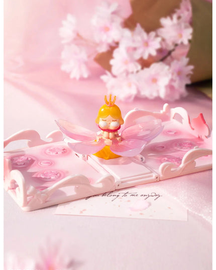Gift For You - Greeting Card Series Scene Sets