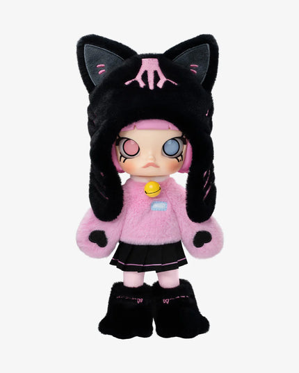 MOLLY Peekaboo 1/8 Action Figure Blind Box