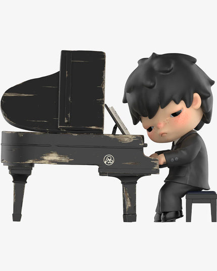 [Pre-Order] Hirono - Hanging Card Figures