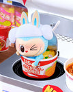 1x Blind Box