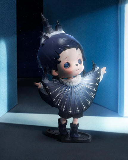 Inosoul - In the Still Room Series Blind Box Figures