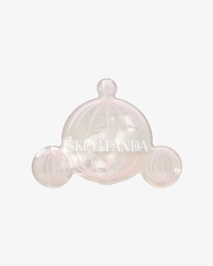 SKULLPANDA - The Paradox Series Blind Box Figures