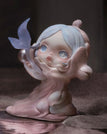 1x Blind Box