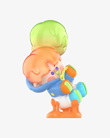 PINO JELLY - Sweet Like Me Series Blind Box Figures