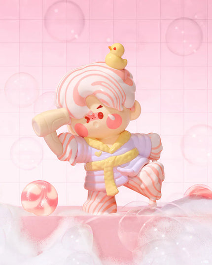 PINO JELLY - Sweet Like Me Series Blind Box Figures