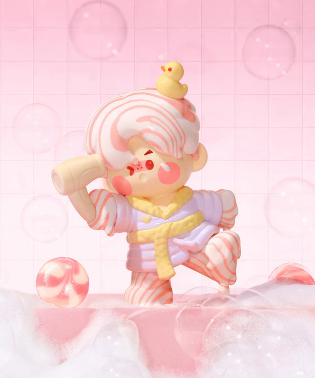 PINO JELLY - Sweet Like Me Series - Blind Box