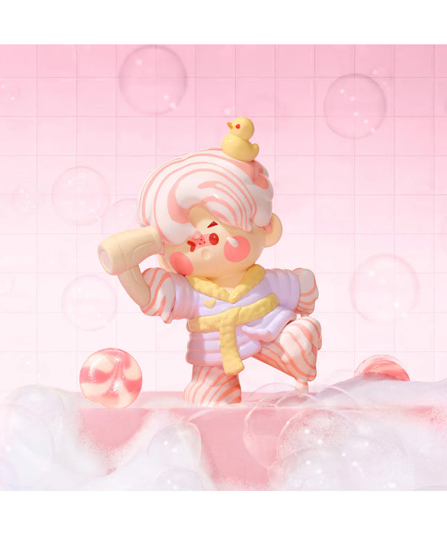 PINO JELLY - Sweet Like Me Series Blind Box Figures