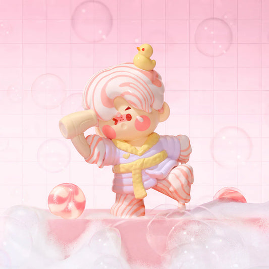 PINO JELLY - Sweet Like Me Series Blind Box Figures
