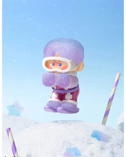 PINO JELLY - Sweet Like Me Series Blind Box Figures