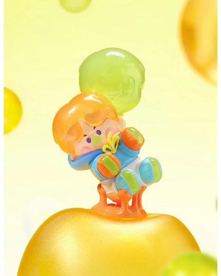 PINO JELLY - Sweet Like Me Series Blind Box Figures