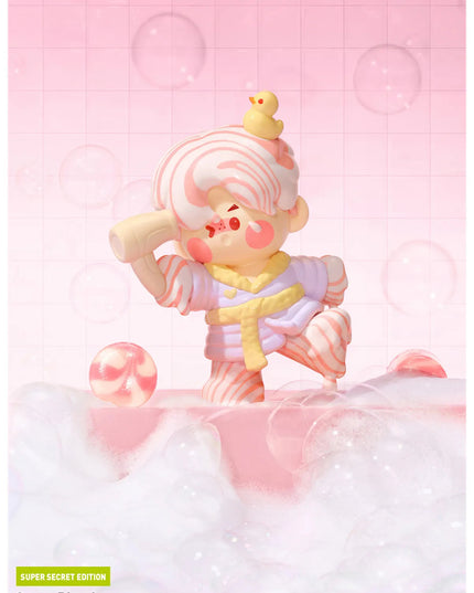 PINO JELLY - Sweet Like Me Series Blind Box Figures