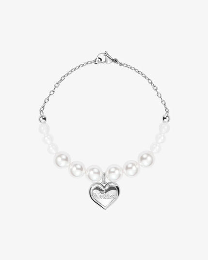 [Pre-Order] LABUBU - Big Into Energy Series-ROCK THE UNIVERSE Vinyl Plush Doll