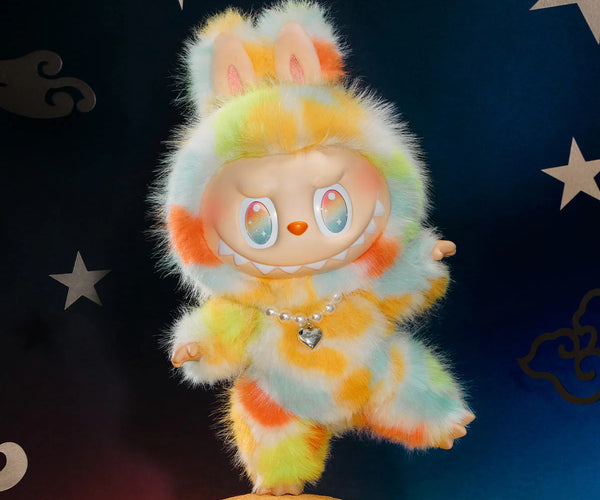 ぬいぐるみ Big into Energy ROCK THE UNIVERSE labubu 20250822_171130_207831____5_th