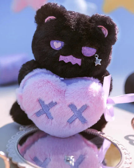 ShinWoo - Ragbear Clinic Series Plush Blind Box