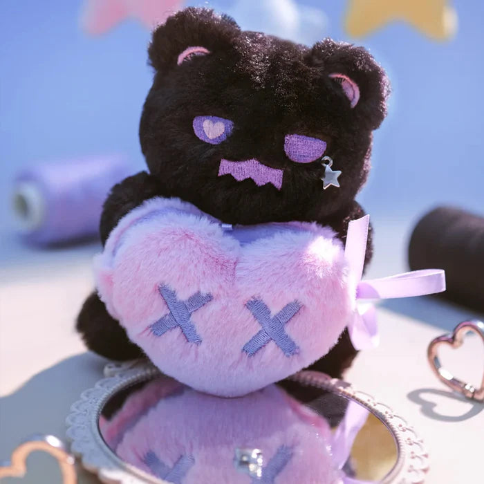ShinWoo - Ragbear Clinic Series Plush Blind Box