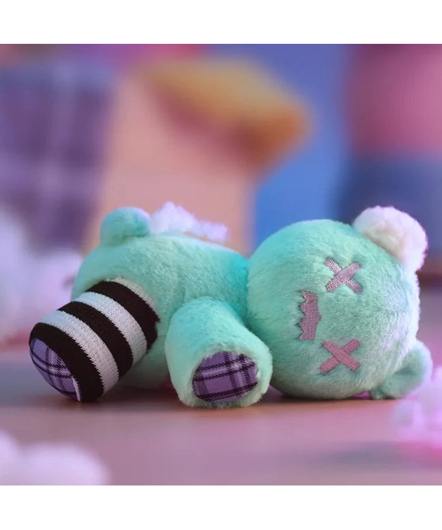 ShinWoo - Ragbear Clinic Series Plush Blind Box