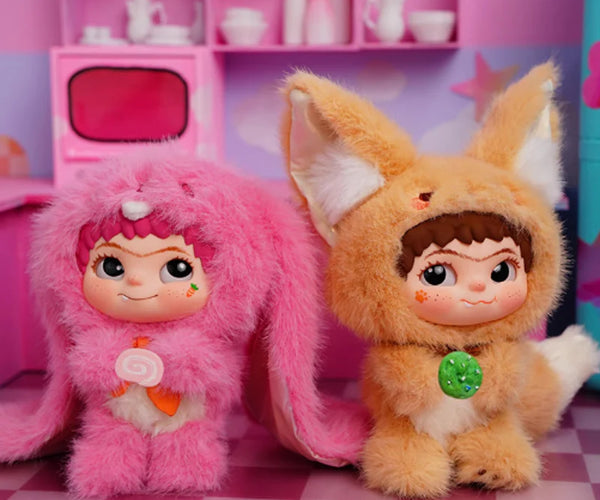 CuZoo CuPanda パンダ 大熊猫 キューズー キュービックルーム CuZoo CuPanda パンダ 大熊猫 キューズー キュービックルーム CuZoo