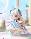 1x Blind Box
