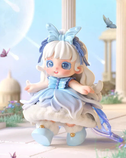 MIANA - The Sleeping Castle Series Blind Box