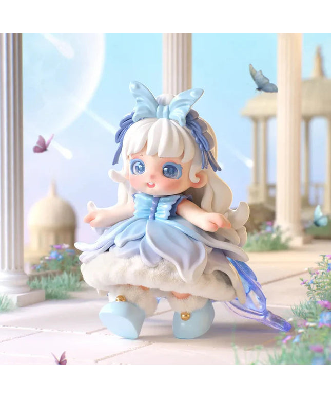 MIANA - The Sleeping Castle Series Blind Box