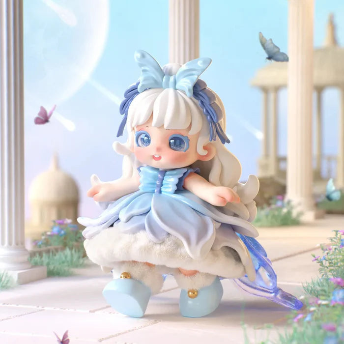 MIANA - The Sleeping Castle Series Blind Box