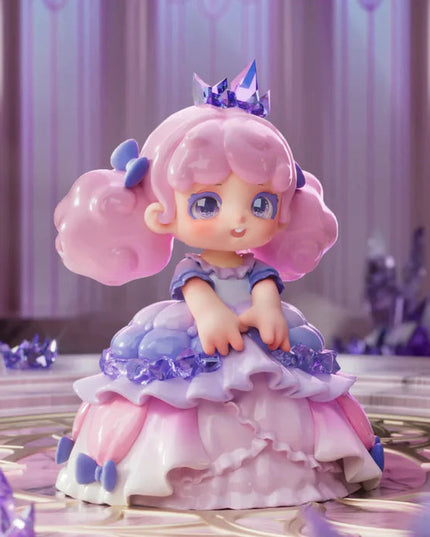 MIANA - The Sleeping Castle Series Blind Box