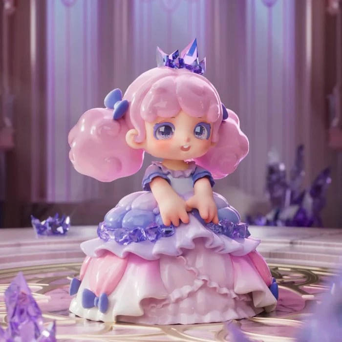 MIANA - The Sleeping Castle Series Blind Box