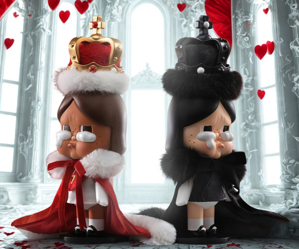 5_00d88d2a-3aeb-4270-8e63-