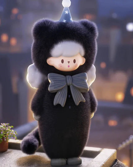 MOLINTA - Chasing Light Series Blind Box