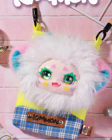 KIMMON Cross-body Bag Blind Box V1