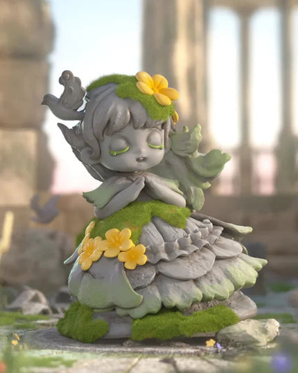 MIANA - The Sleeping Castle Series Blind Box