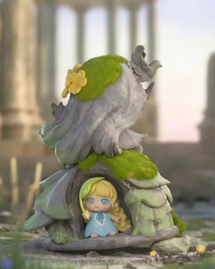 MIANA - The Sleeping Castle Series Blind Box