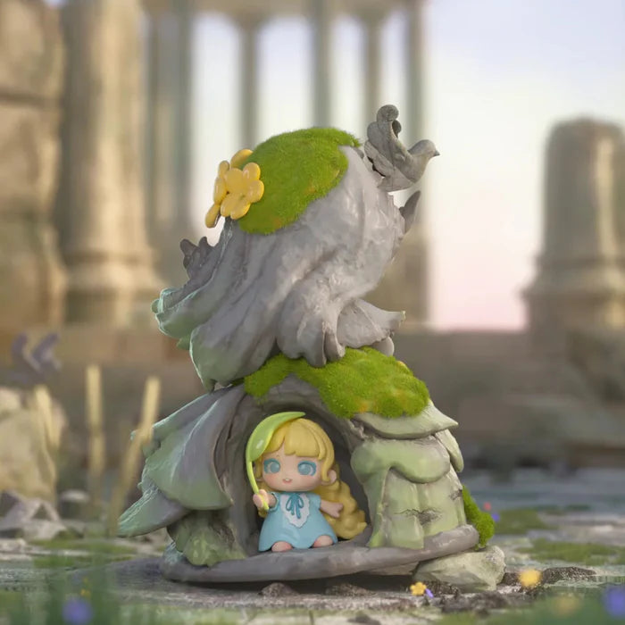 MIANA - The Sleeping Castle Series Blind Box