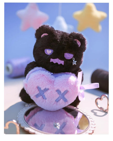ShinWoo - Ragbear Clinic Series Plush Blind Box