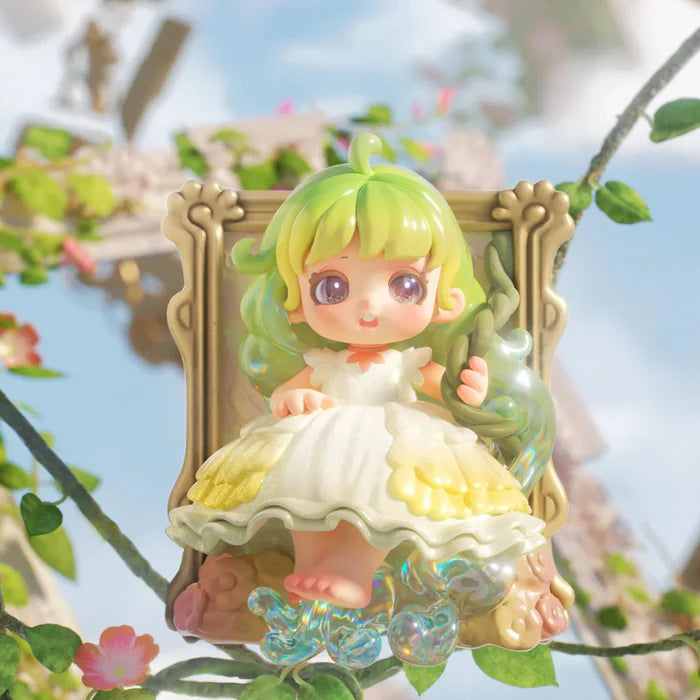MIANA - The Sleeping Castle Series Blind Box