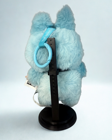 Adjustable Height Stand