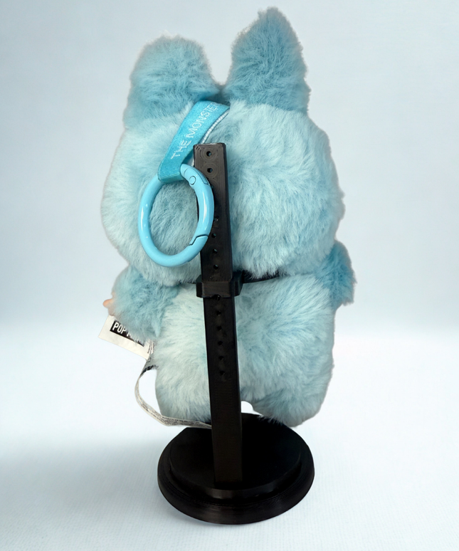 Adjustable Height Stand