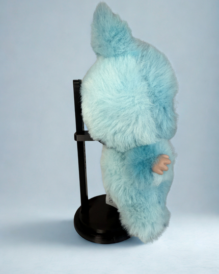 Adjustable Height Stand