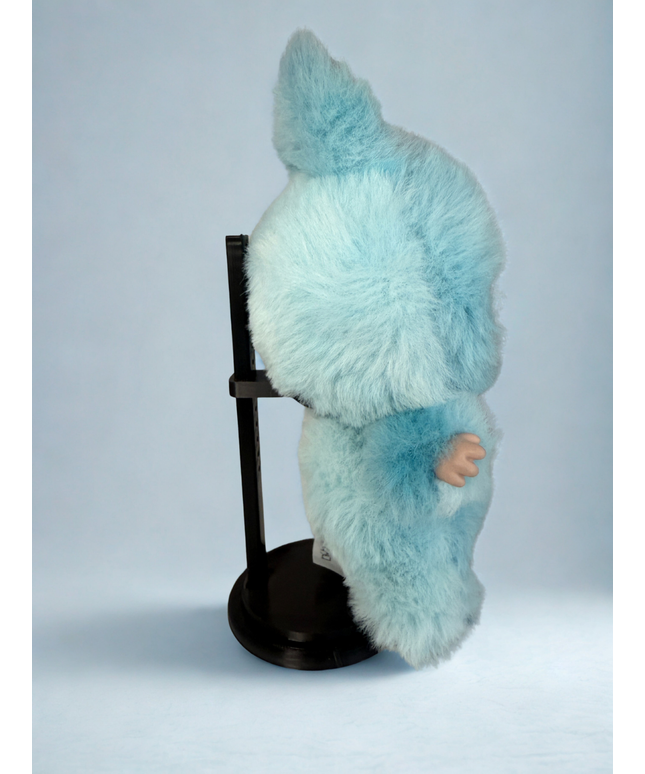 Adjustable Height Stand