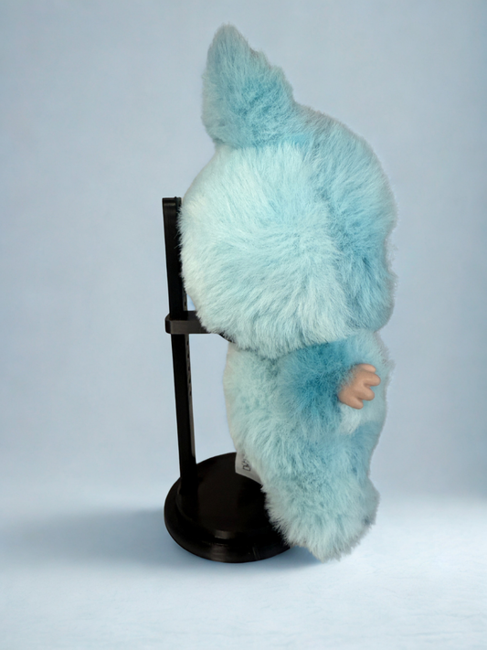 Adjustable Height Stand