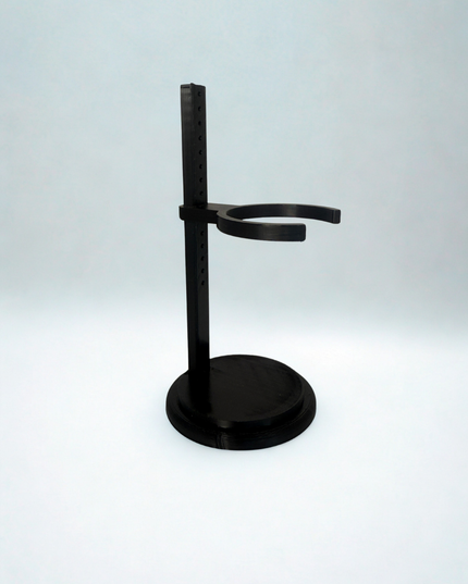 Adjustable Height Stand