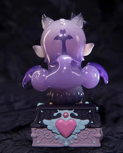 Aroma - Princess Magic Town Series Blind Box