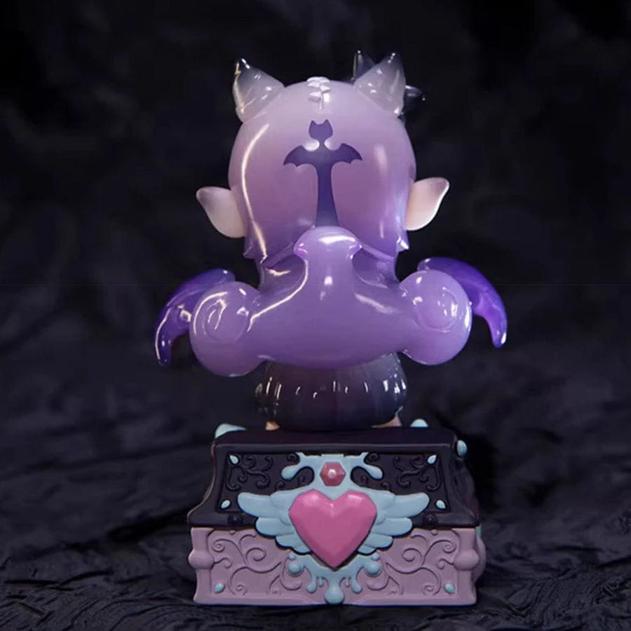 Aroma - Princess Magic Town Series Blind Box